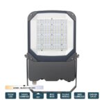 PROYECTOR LED OLVERA 100W - Imagen 3