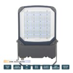 PROYECTOR LED OLVERA 150W - Imagen 3