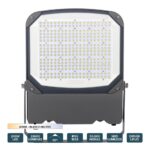 PROYECTOR LED OLVERA 240W - Imagen 3