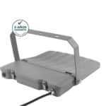 PROYECTOR LED OLVERA 240W - Imagen 4