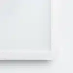 Plaf&oacute;n LED 30W Cuadrado 300x300 mm - Imagen 5