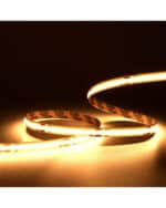 Tira LED COB 220V Directa 20W/M 840 LED/m FLIP CHIP CRI90 IP67 Rollo 50 metros - Imagen 3