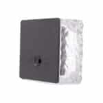 Luz LED Solar Jard&iacute;n IP65 - Imagen 5