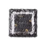 Luz LED Solar Jard&iacute;n IP65 - Imagen 6