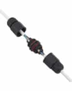 Conector de cable estanco  IP68 - Imagen 4