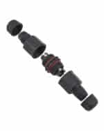 Conector de cable estanco  IP68 - Imagen 3