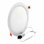 Downlight LED 18W CCT - Imagen 3