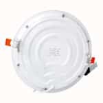 Downlight LED 18W CCT - Imagen 4