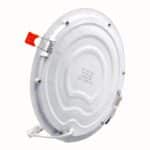 Downlight LED 18W CCT - Imagen 5