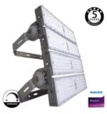 Foco Proyector LED 1200W PHILIPS Xitanium