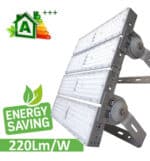 Foco Proyector LED 1200W PHILIPS Xitanium