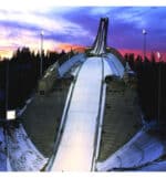 Foco Proyector LED 960W PHILIPS Xitanium STADIUM MATRIX Bridgelux Chip - Driver Philips - Imagen 6