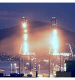 Foco Proyector LED 960W PHILIPS Xitanium STADIUM MATRIX Bridgelux Chip - Driver Philips - Imagen 7