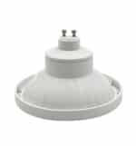 L&aacute;mpara LED AR111 14W 24&ordm; GU10 - UGR19 - Imagen 3