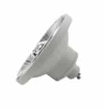 L&aacute;mpara LED AR111 14W 24&ordm; GU10 - UGR19 - Imagen 5