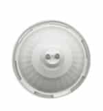 L&aacute;mpara LED AR111 14W 24&ordm; GU10 - UGR19 - Imagen 6