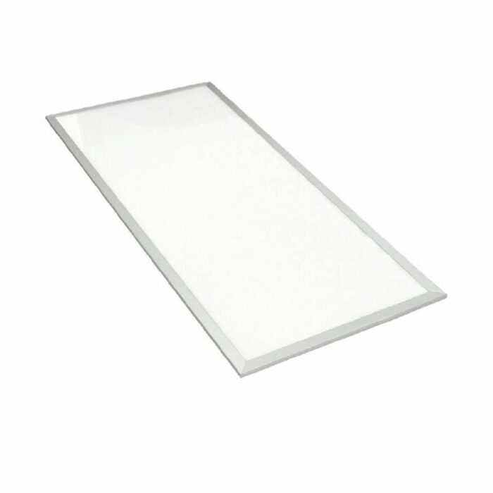 panel led 120x60 72w