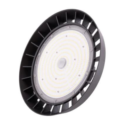 Campana LED 150W Philips Led