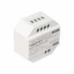 Smart Switch WiFi + 2.4G , AC100-240V, 10A, Alexa / Google Home