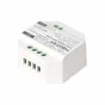 Smart Switch WiFi + 2.4G , AC100-240V, 10A, Alexa / Google Home