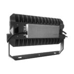 PROYECTOR LED 200W SELLA 32500LM 60&ordm; 1-10V - Imagen 3