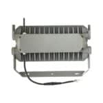 PROYECTOR LED 200W SELLA 32500LM 60&ordm; 1-10V - Imagen 4