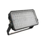 PROYECTOR LED 200W SELLA 32500LM 60&ordm; 1-10V - Imagen 5