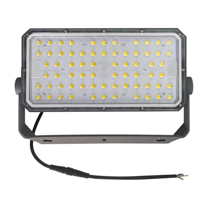 PROYECTOR LED 200W SELLA