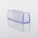 Clip de Fijaci&oacute;n de  para Ne&oacute;n LED 11 W/m RGB 220V AC 60 LED/m Semicircular 180&ordm; IP67 a Medida Corte cada 100 cm - Imagen 3