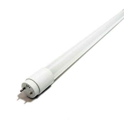 Tubo LED T8 150cm