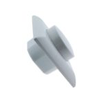 Dimmer Smart WIFI 200W Funci&oacute;n Encendido/Apagado - Imagen 5