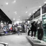 Downlight LED circular orientable CCT 38W - Blanco - 120&deg; Driver LIFUD - Imagen 10