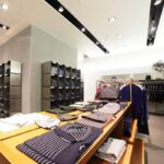 Downlight LED circular orientable CCT 38W - Blanco - 120&deg; Driver LIFUD - Imagen 11