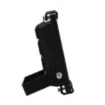 Foco Proyector LED 10W 135 lm/W IP65 HE PRO RGB Regulable