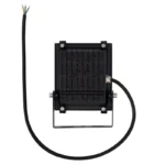 Foco Proyector LED 10W 135 lm/W IP65 HE PRO RGB Regulable