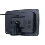 Guirnalda solar exterior - 25 Bombillas LED filamento E10 - IP44 - 9,2 metros - Imagen 19