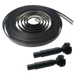 Kit SKYline iluminación lineal COB