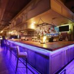 Kit tira LED RGB 5m con fuente, mando y controlador compatible 12V y 24V - Imagen 3