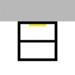 Funda de Silicona Cube II  Para Tiras Led - 20 Metros - Imagen 5