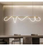 Ne&oacute;n LED Circular - 360&ordm; Flexible - 220V - Bobina 20m 16mm - 8W/M - Imagen 7