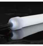 Ne&oacute;n LED Circular - 360&ordm; Flexible - 220V - Bobina 20m 16mm - 8W/M - Imagen 9