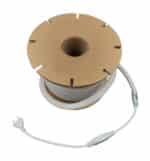 Ne&oacute;n LED Circular - 360&ordm; Flexible - 220V - Bobina 20m 16mm - 8W/M - Imagen 10