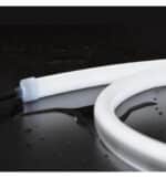 Ne&oacute;n LED Circular - 360&ordm; Flexible - 220V - Bobina 20m 16mm - 8W/M - Imagen 11