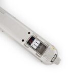 Pantalla estanca LED / Luz de emergencia - CCT - 120cm - Conectable - 40W - IP65
