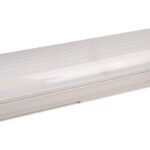 Pantalla estanca LED / Luz de emergencia - CCT - 120cm - Conectable - 40W - IP65 - Imagen 4