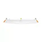 Placa LED 20W Circular CCT Microprism&aacute;tico - Imagen 5