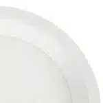 Placa LED 20W Circular CCT Microprism&aacute;tico - Imagen 8