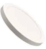 Plaf&oacute;n + Downlight LED - Circular - Potencia Ajustable 18W - 16W - 14W - 12W - 5CCT - SMD2835 140Lm/W - IP44 - Imagen 9