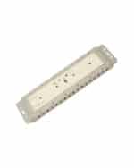 Proyector LED 150W Chip Bridgelux - Imagen 7