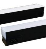 Regleta Lineal LED 50W - STELLAR - Interconectable - 120cm - Imagen 11